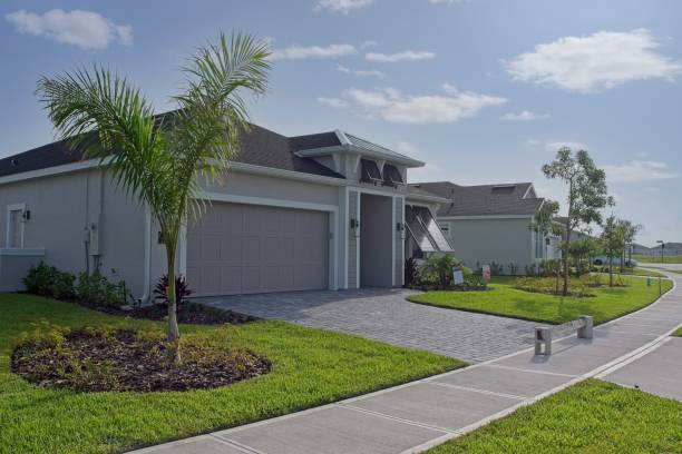 Best Driveway Pavers Near Me  in Hampton Bays, NY